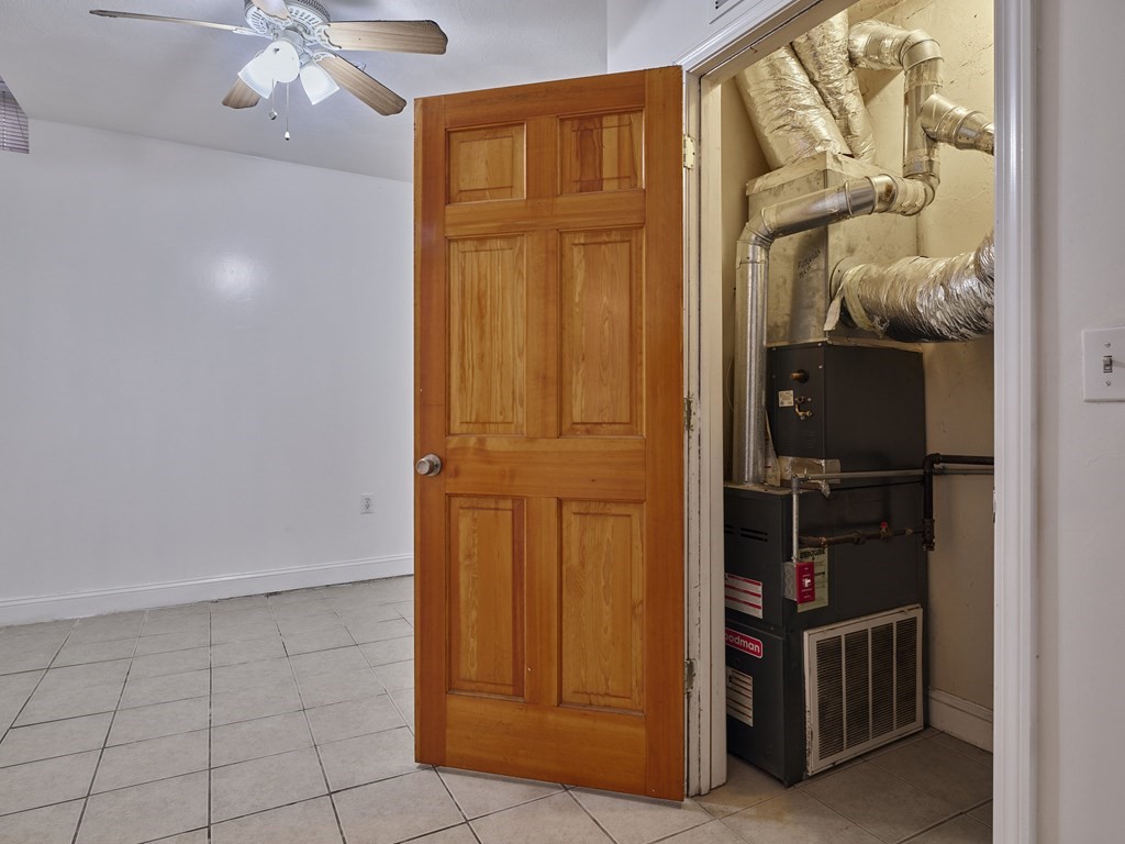 455 Washington Street Haverhill, MA 01832 - Photo 7 of 42