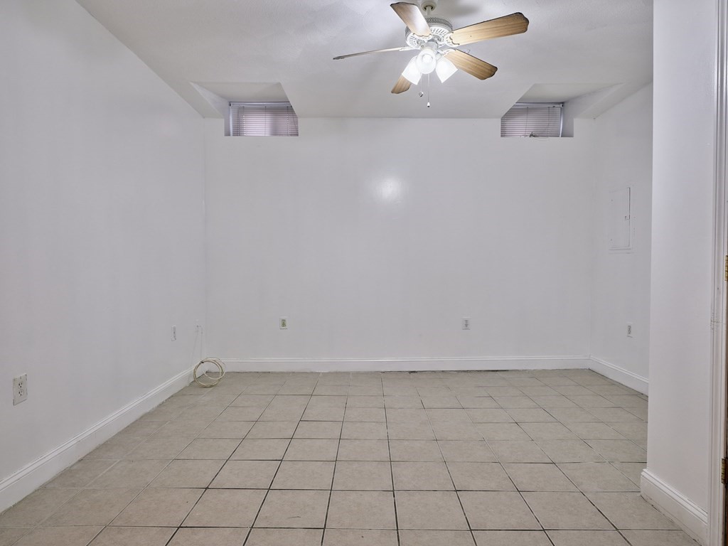 455 Washington Street Haverhill, MA 01832 - Photo 10 of 42 a view of an empty room