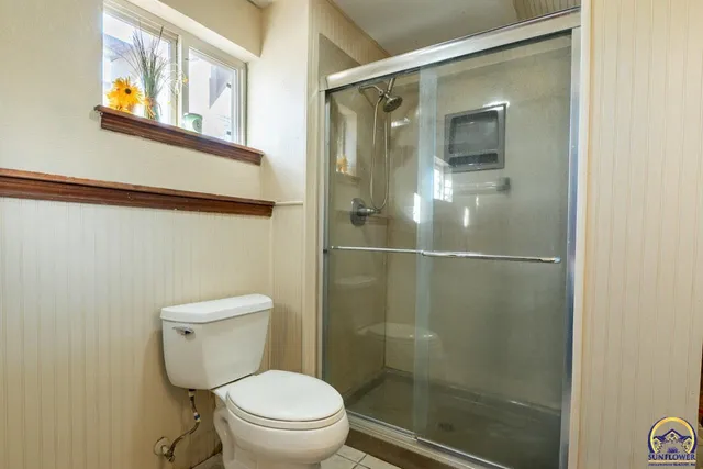 $298,000 | 6816 Butler Road, Meriden, KS 66512