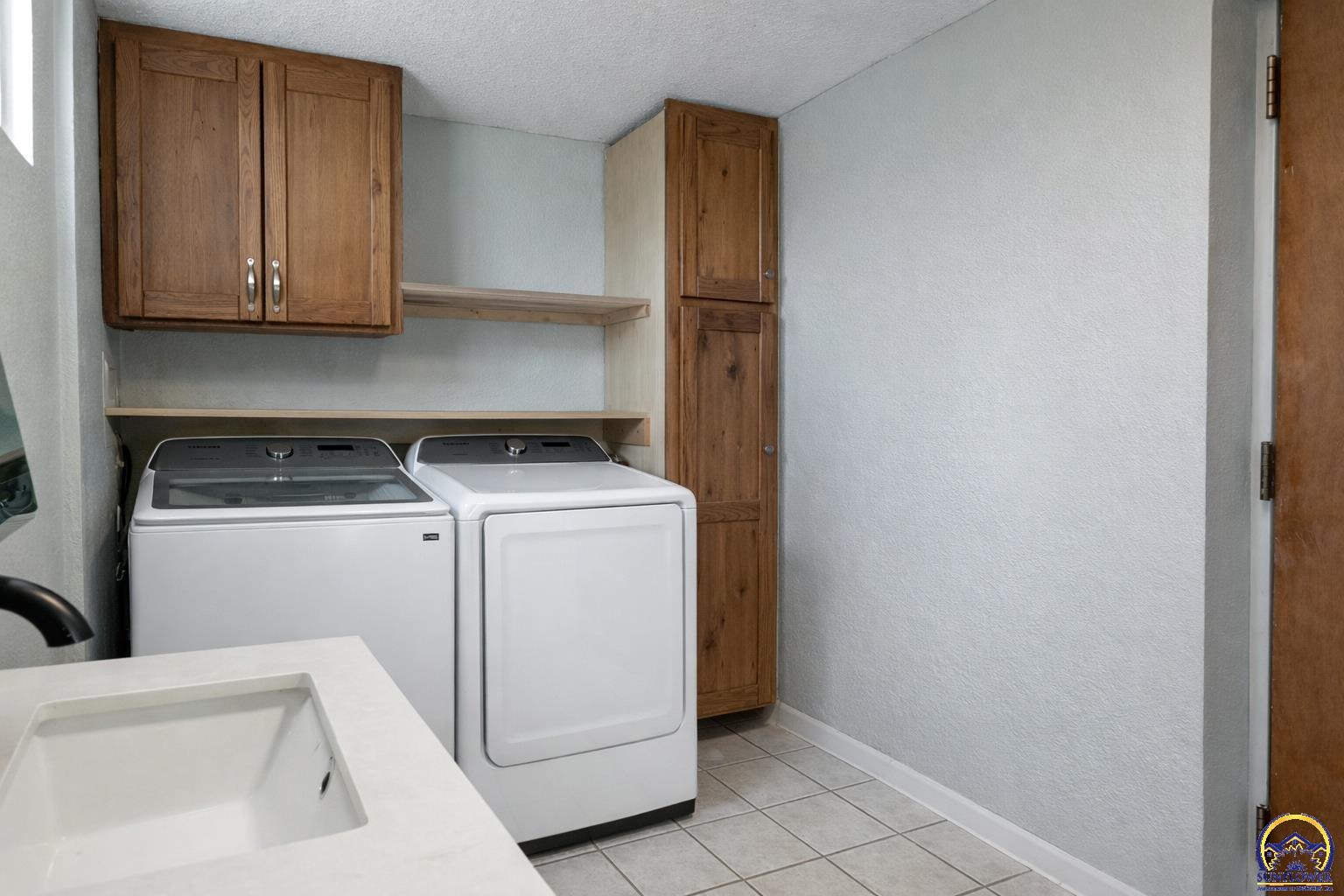 6816 Butler Road Meriden, KS 66512 - Photo 16 of 35