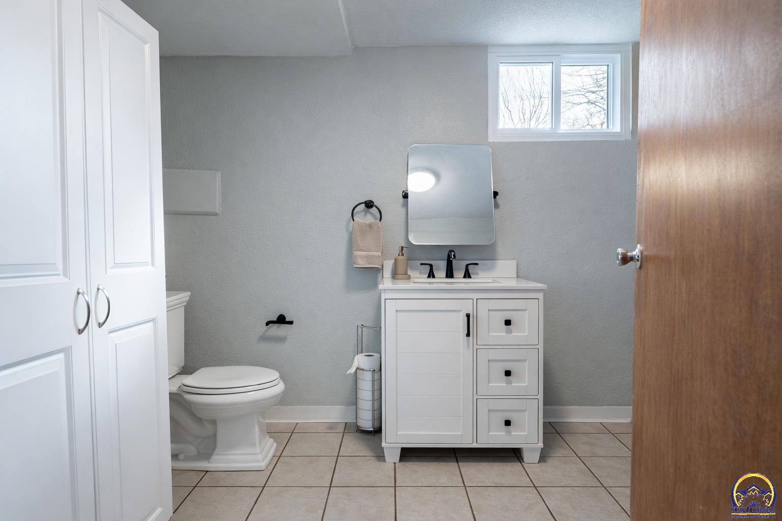 6816 Butler Road Meriden, KS 66512 - Photo 17 of 35