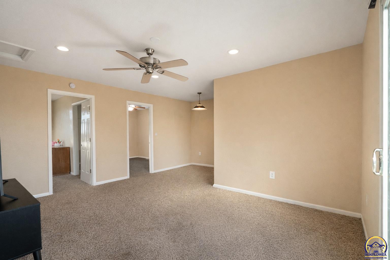 6816 Butler Road Meriden, KS 66512 - Photo 18 of 35