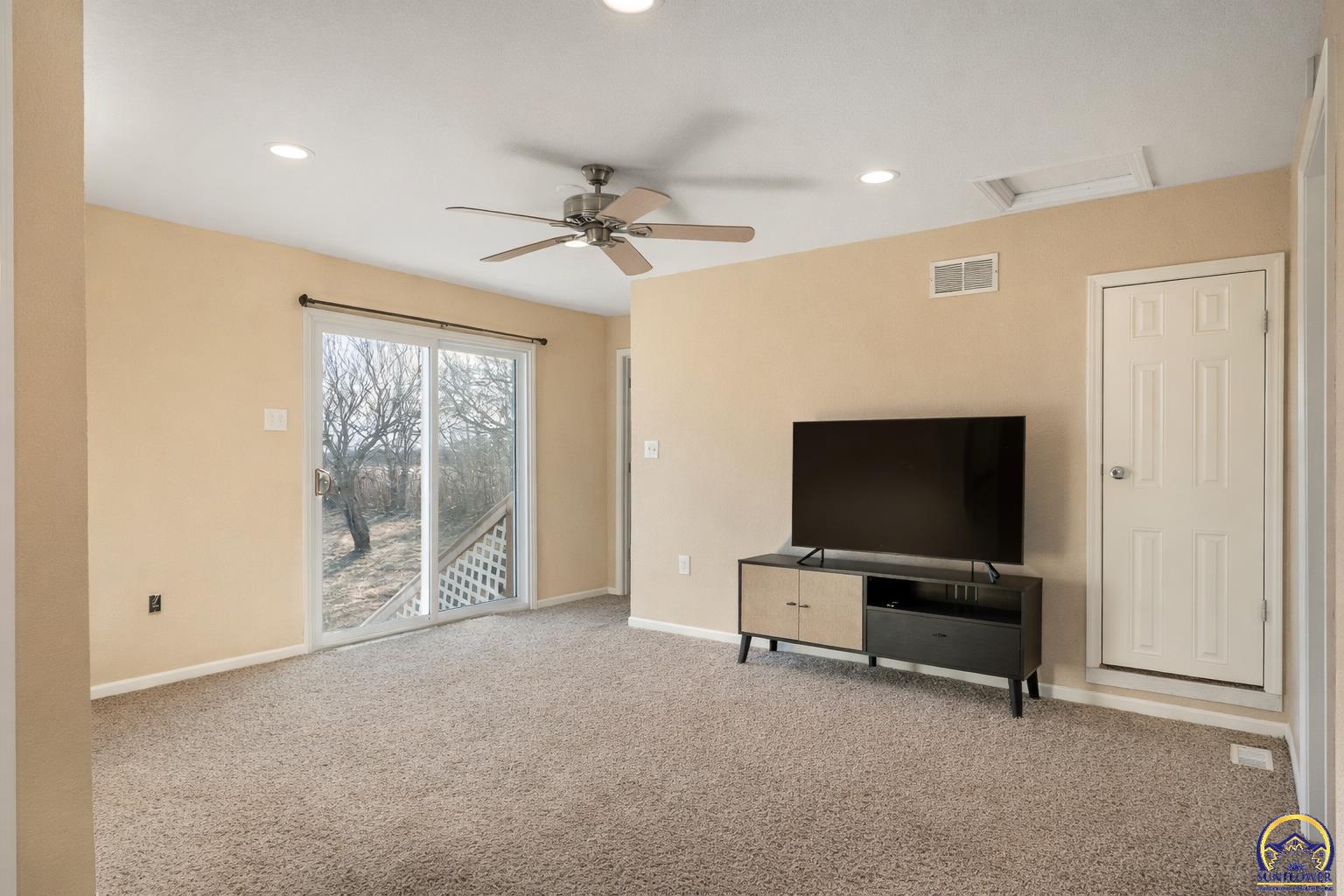 6816 Butler Road Meriden, KS 66512 - Photo 19 of 35