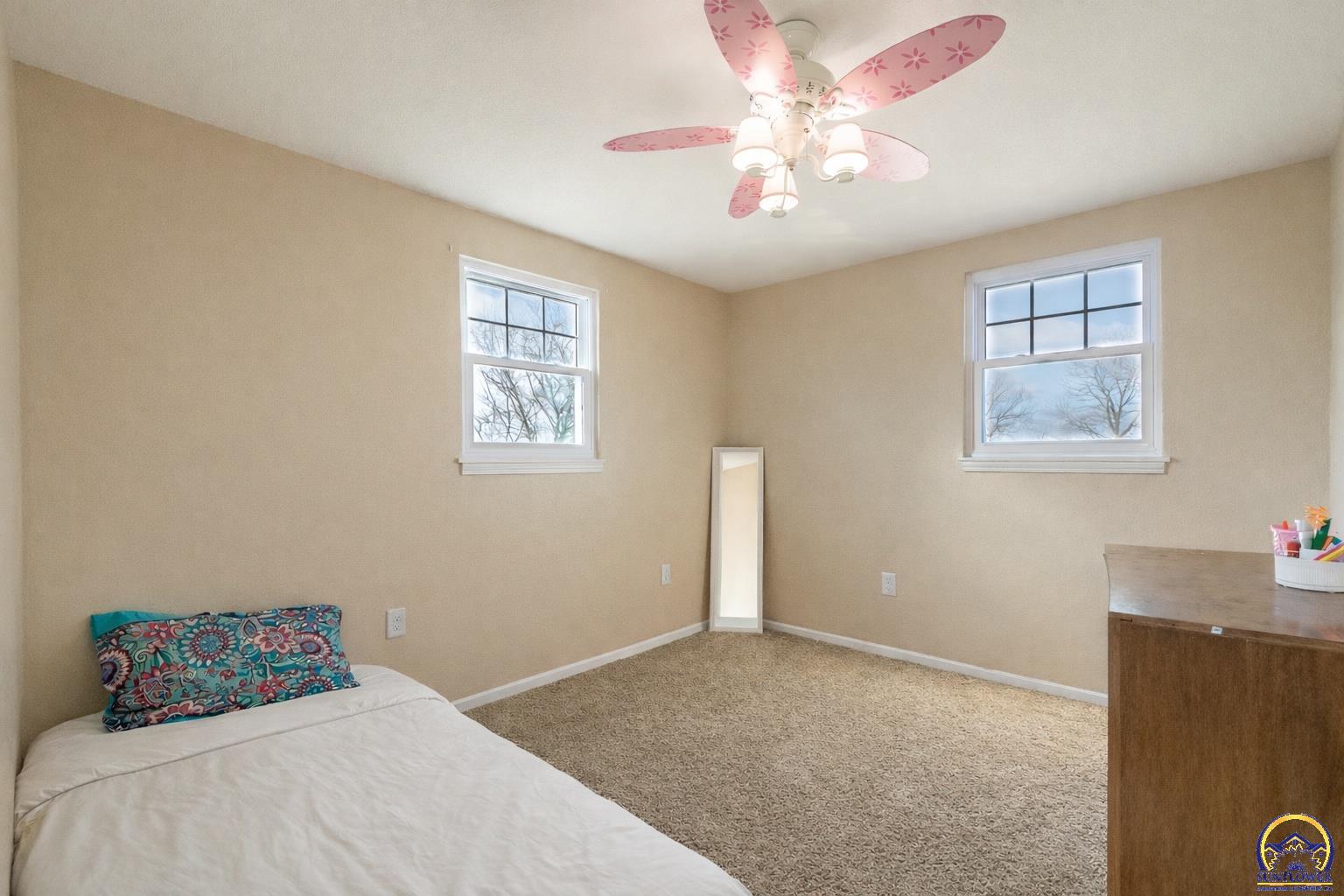 6816 Butler Road Meriden, KS 66512 - Photo 21 of 35