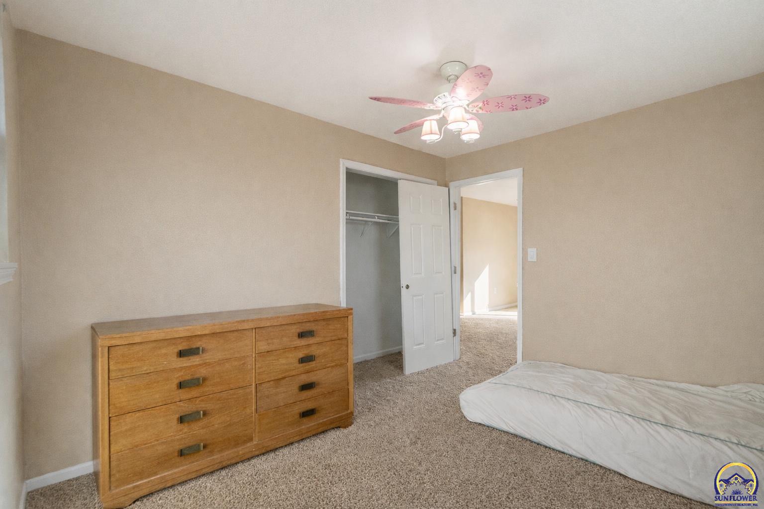 6816 Butler Road Meriden, KS 66512 - Photo 22 of 35