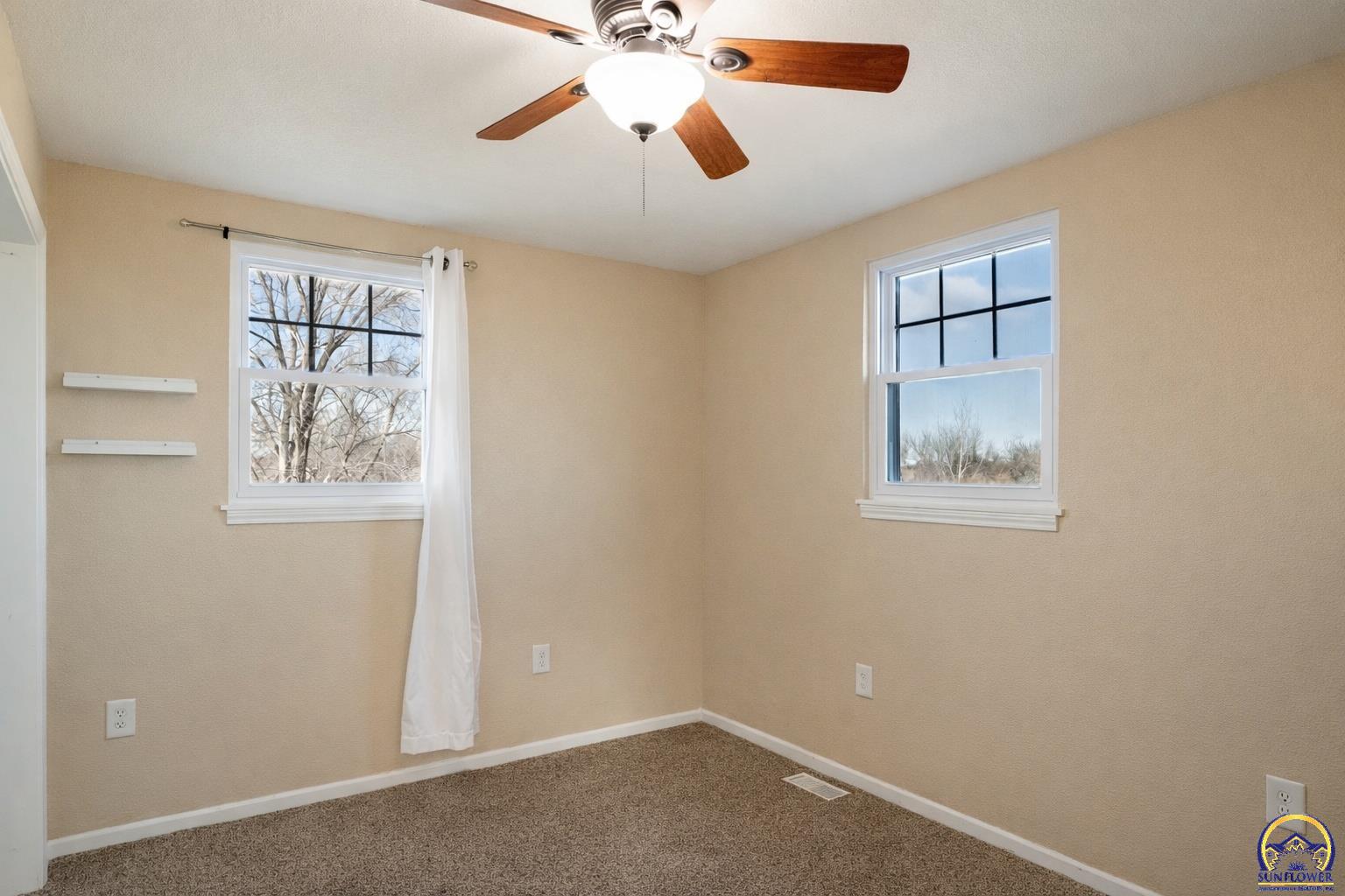 6816 Butler Road Meriden, KS 66512 - Photo 23 of 35