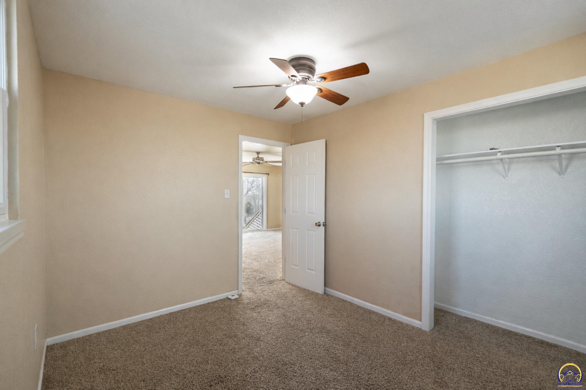 6816 Butler Road Meriden, KS 66512 - Photo 24 of 35