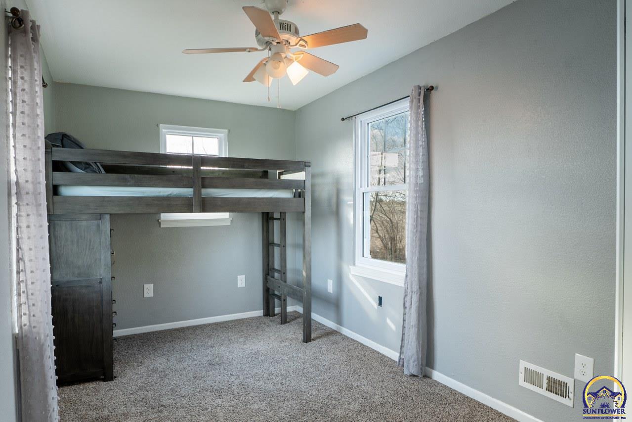 6816 Butler Road Meriden, KS 66512 - Photo 25 of 35