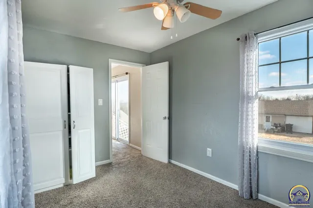 $298,000 | 6816 Butler Road, Meriden, KS 66512