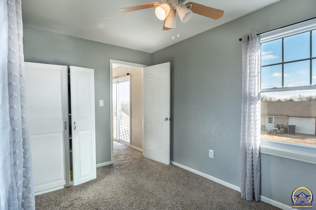 6816 Butler Road Meriden, KS 66512 - Photo 26 of 35
