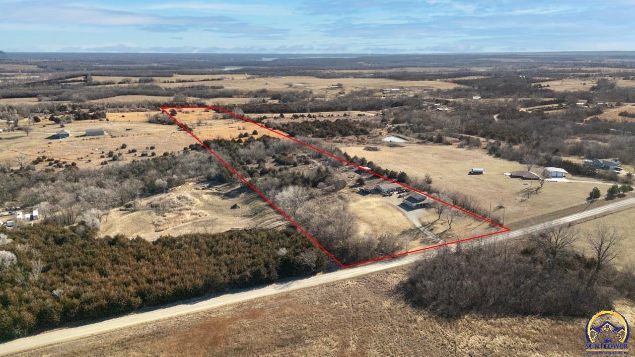 6816 Butler Road Meriden, KS 66512 - Photo 31 of 35