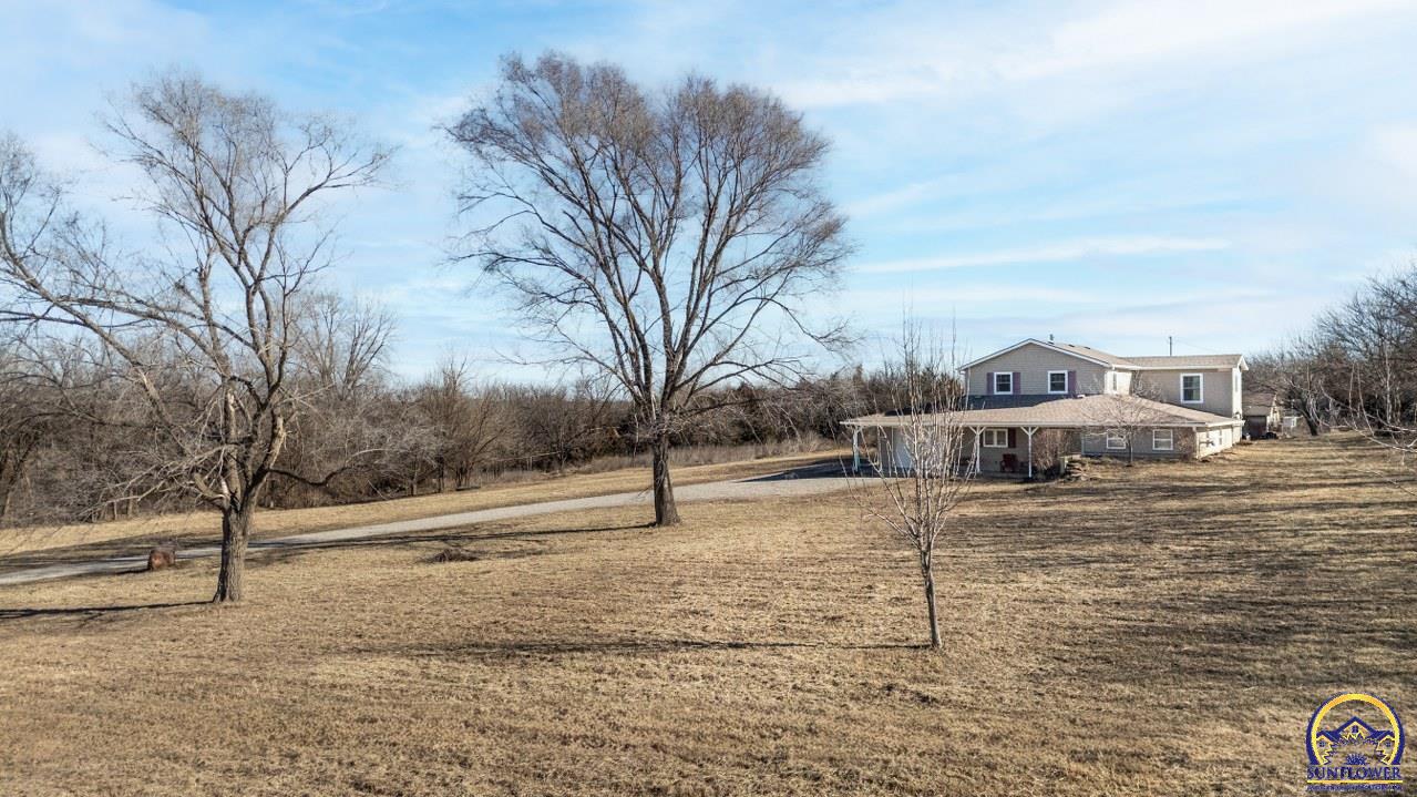 6816 Butler Road Meriden, KS 66512 - Photo 32 of 35