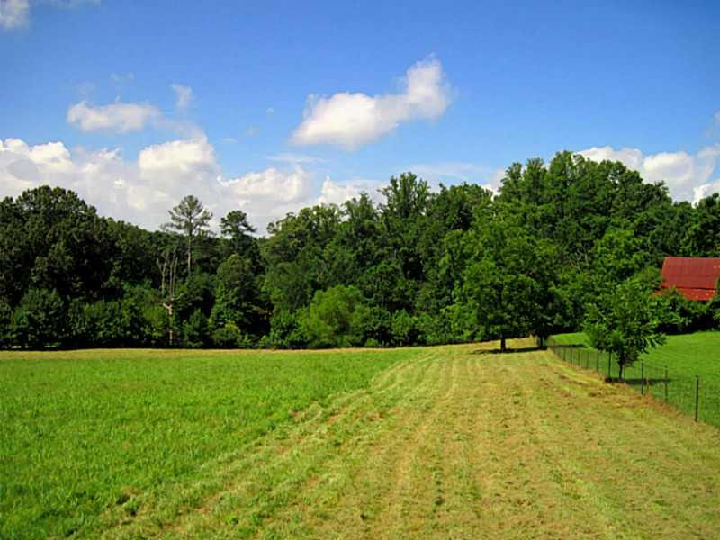 2 Gantt Road Canton, GA 30115 - Photo 1 of 1 Land.