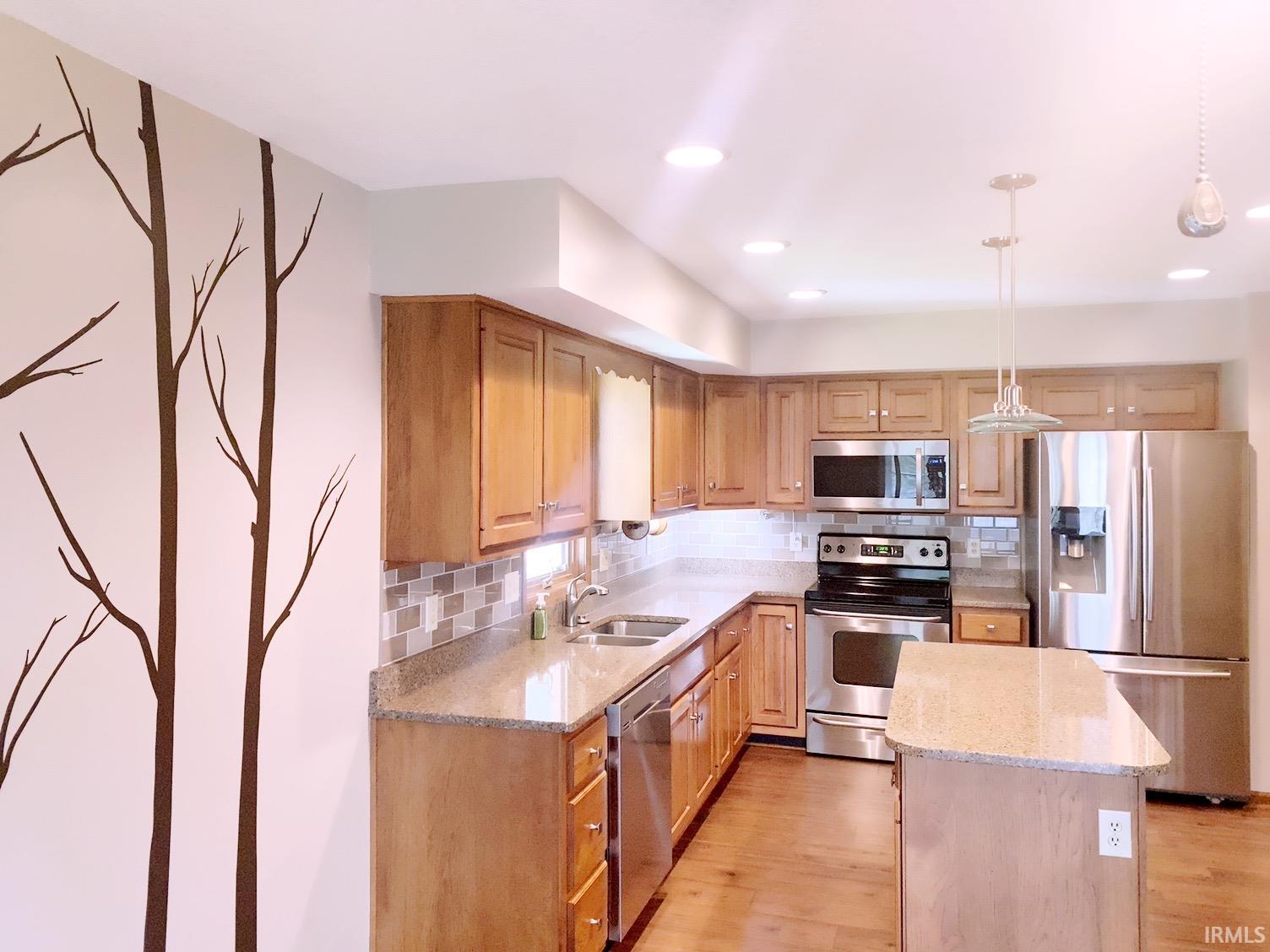 6212 Riptide Way Fort Wayne, IN 46845 - Photo 11 of 35 Gallery Image 11