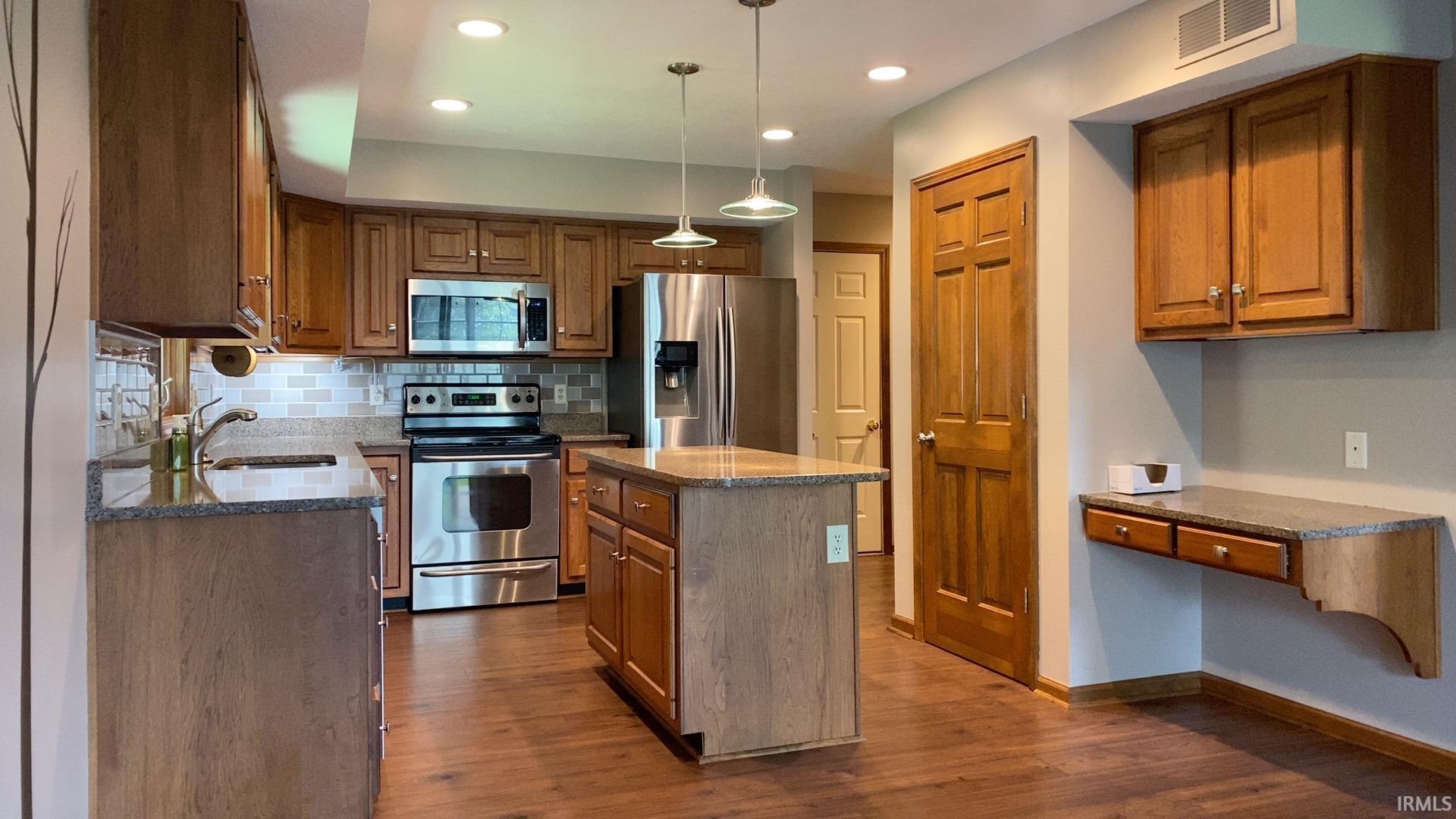 6212 Riptide Way Fort Wayne, IN 46845 - Photo 13 of 35 Gallery Image 13