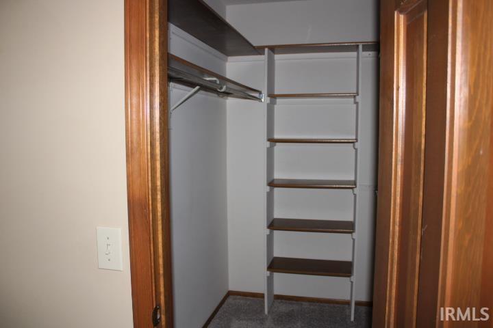 6212 Riptide Way Fort Wayne, IN 46845 - Photo 20 of 35 Gallery Image 20