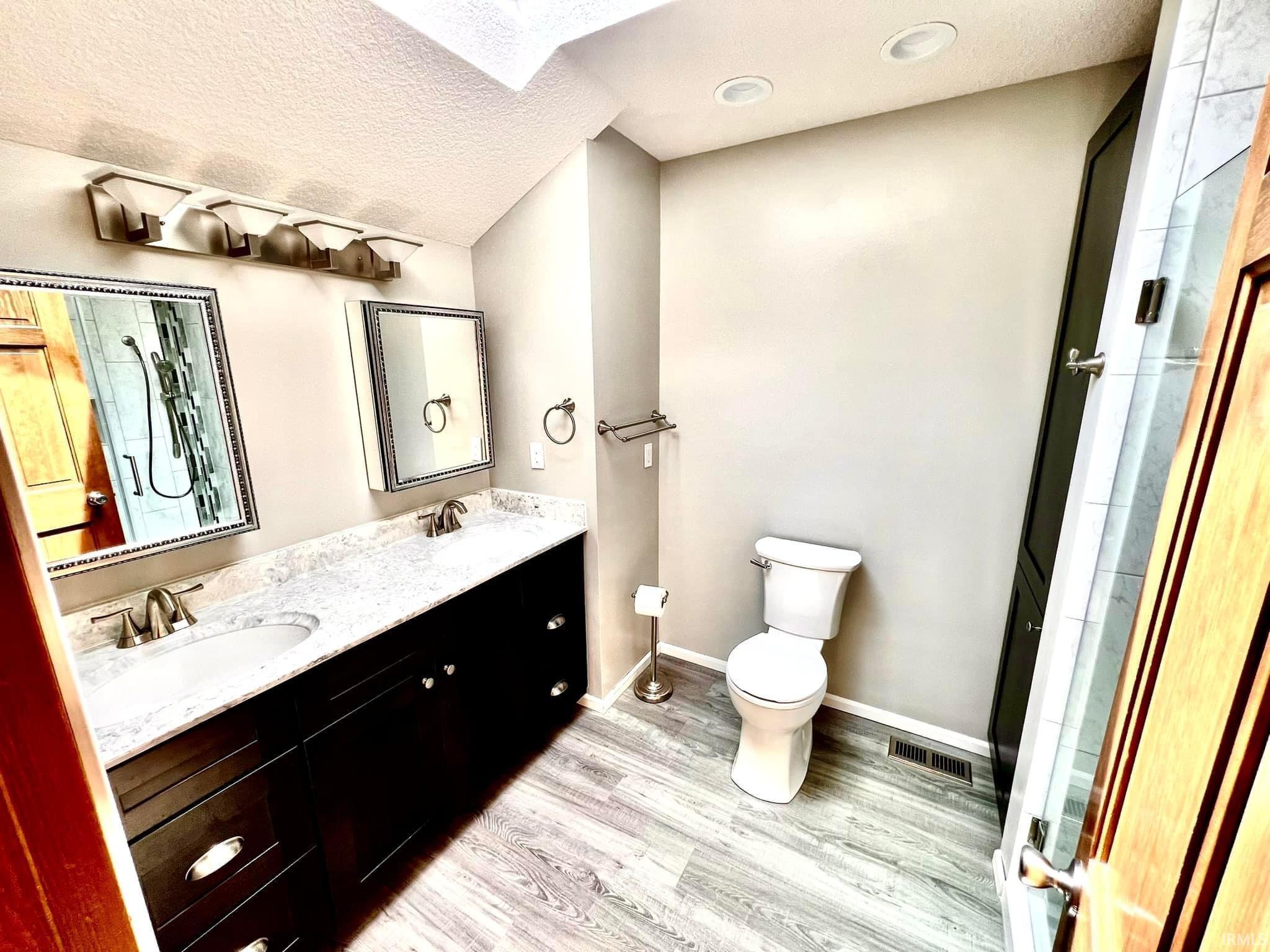 6212 Riptide Way Fort Wayne, IN 46845 - Photo 21 of 35 Gallery Image 21
