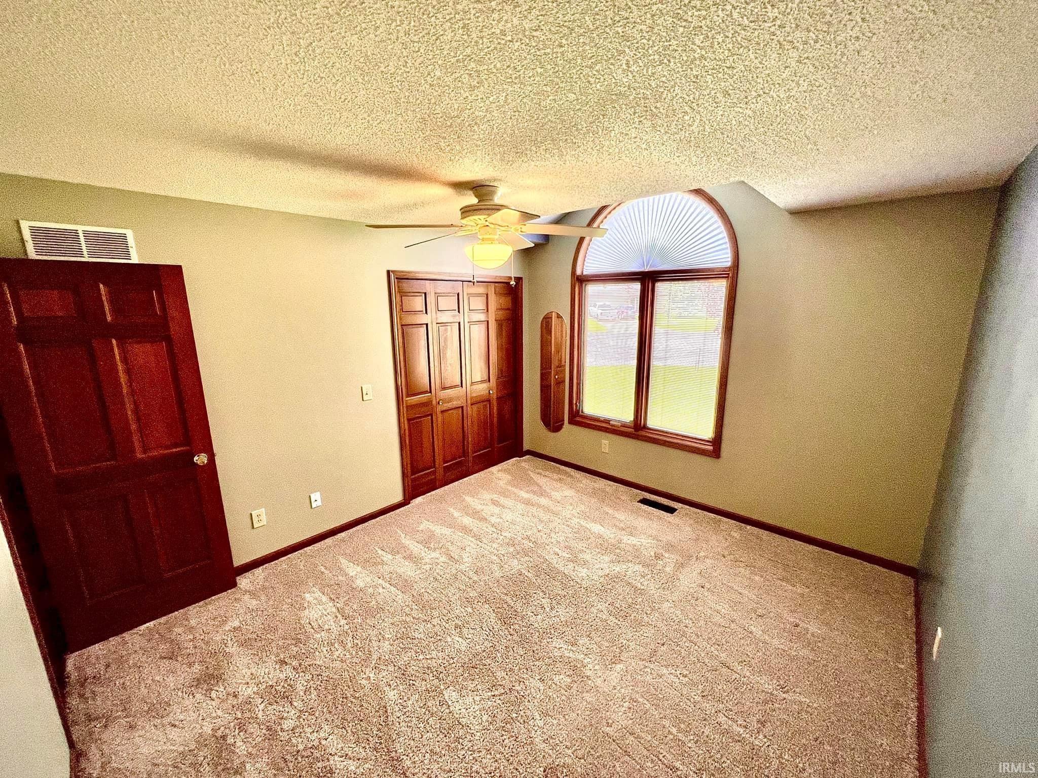 6212 Riptide Way Fort Wayne, IN 46845 - Photo 23 of 35 Gallery Image 23