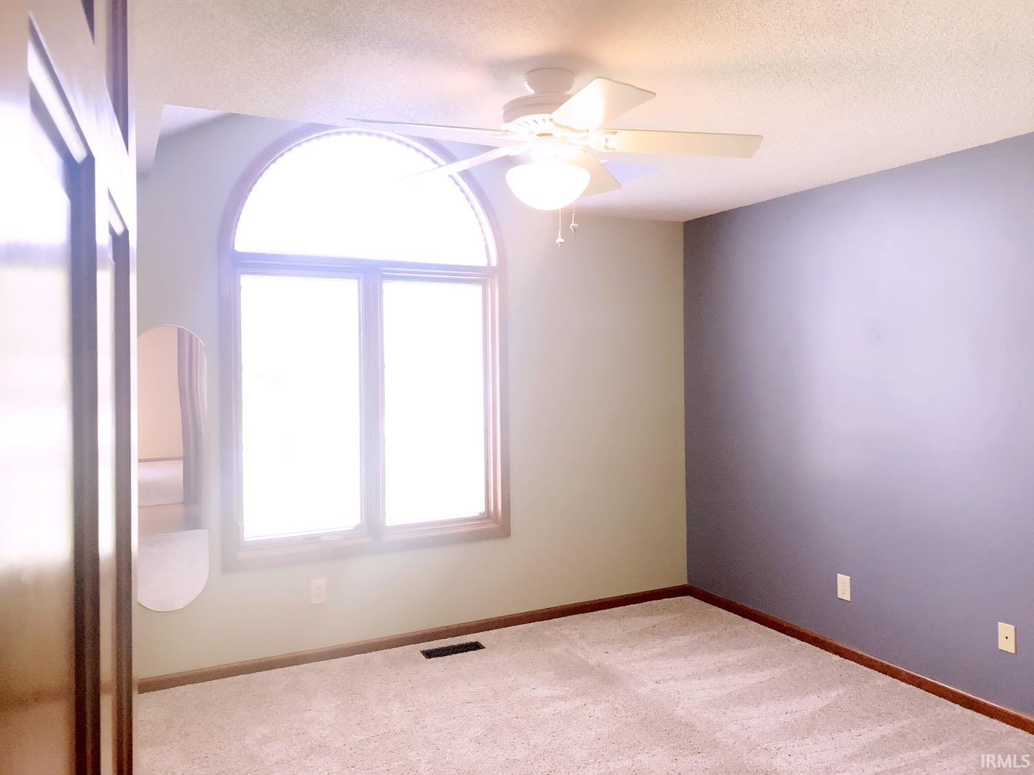 6212 Riptide Way Fort Wayne, IN 46845 - Photo 24 of 35 Gallery Image 24