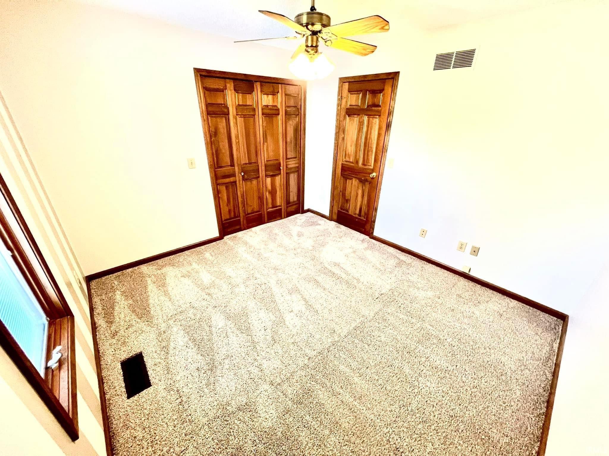 6212 Riptide Way Fort Wayne, IN 46845 - Photo 25 of 35 Gallery Image 25