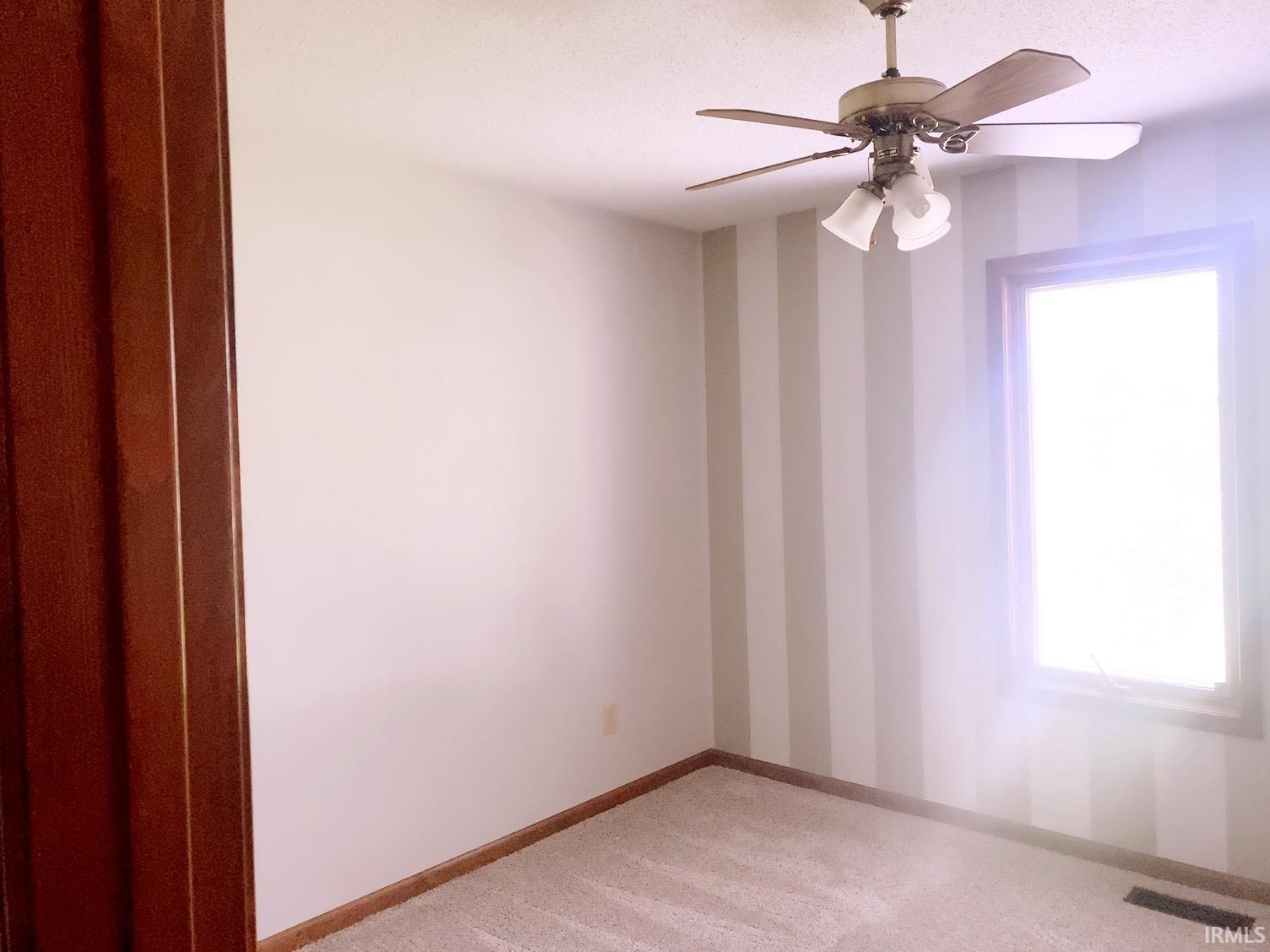 6212 Riptide Way Fort Wayne, IN 46845 - Photo 26 of 35 Gallery Image 26