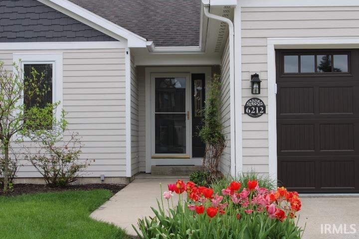 6212 Riptide Way Fort Wayne, IN 46845 - Photo 3 of 35 Gallery Image 3