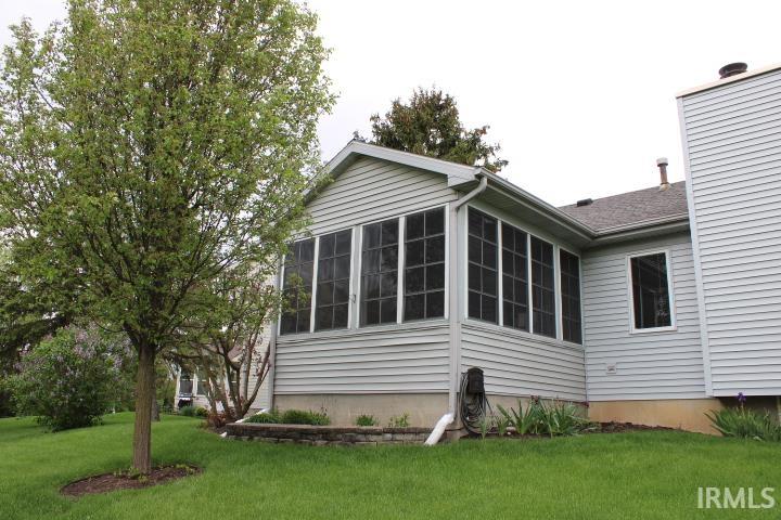6212 Riptide Way Fort Wayne, IN 46845 - Photo 4 of 35 Gallery Image 4