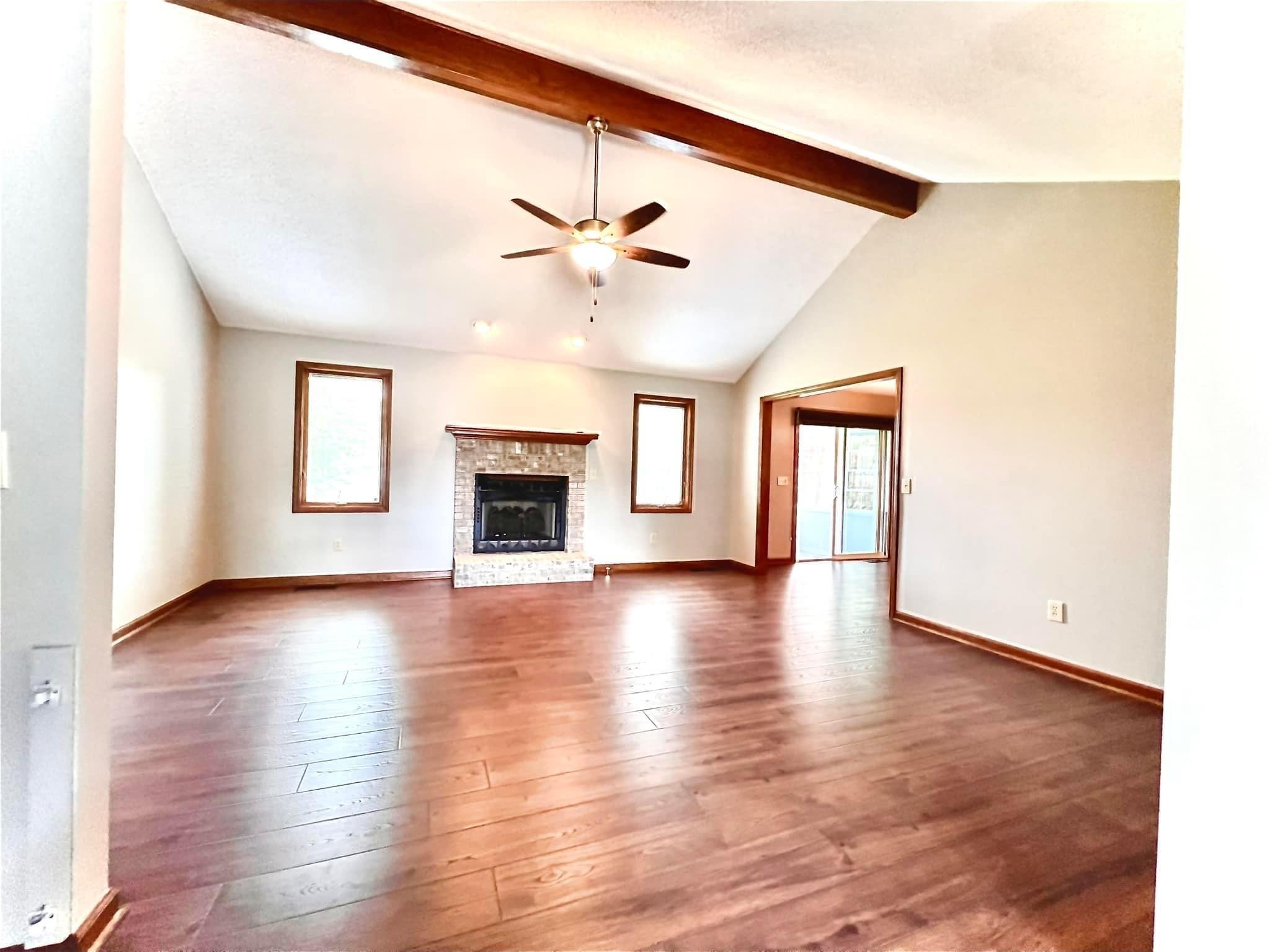 6212 Riptide Way Fort Wayne, IN 46845 - Photo 6 of 35 Gallery Image 6
