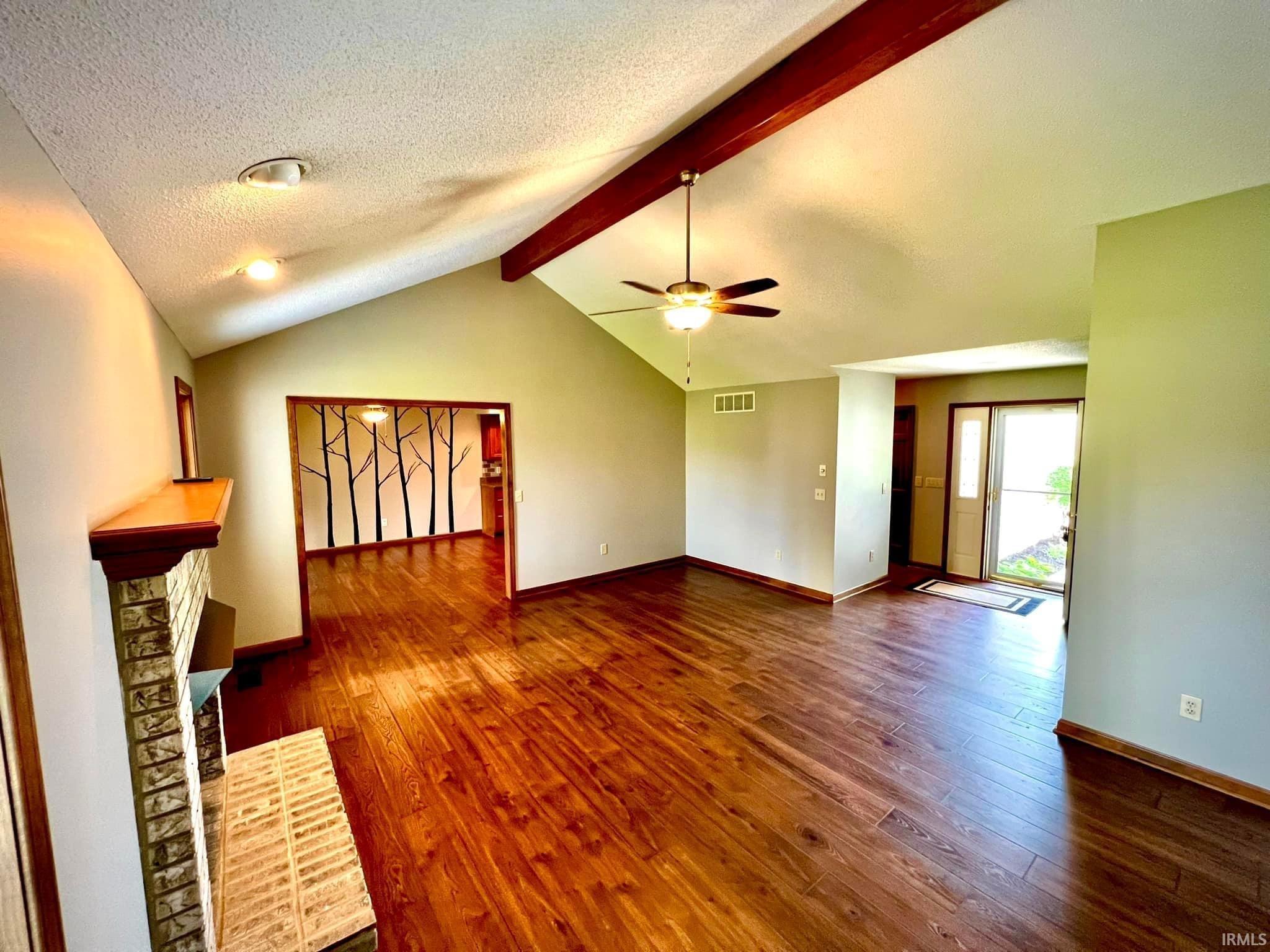 6212 Riptide Way Fort Wayne, IN 46845 - Photo 7 of 35 Gallery Image 7