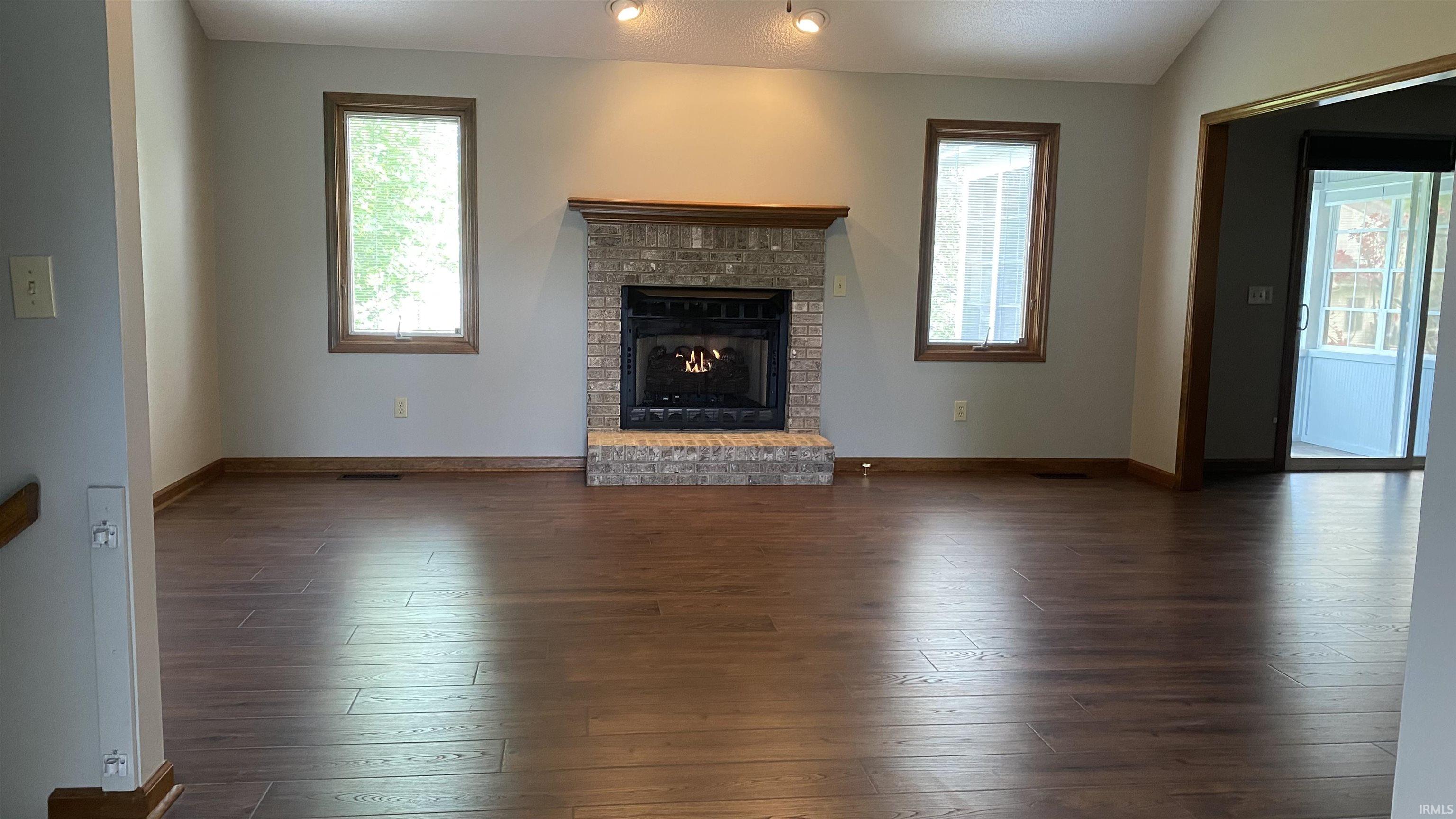 6212 Riptide Way Fort Wayne, IN 46845 - Photo 8 of 35 Gallery Image 8