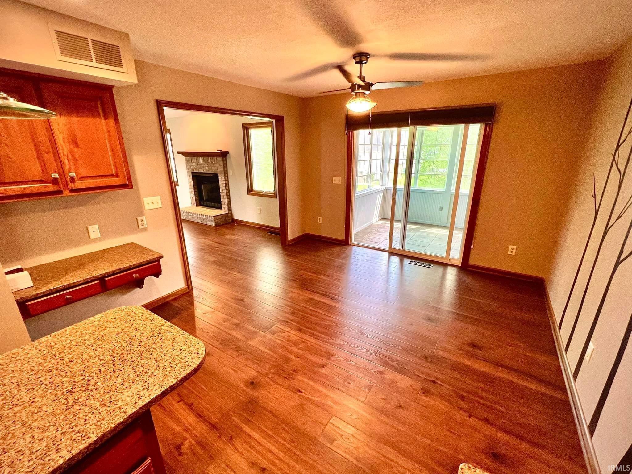 6212 Riptide Way Fort Wayne, IN 46845 - Photo 10 of 35 Gallery Image 10