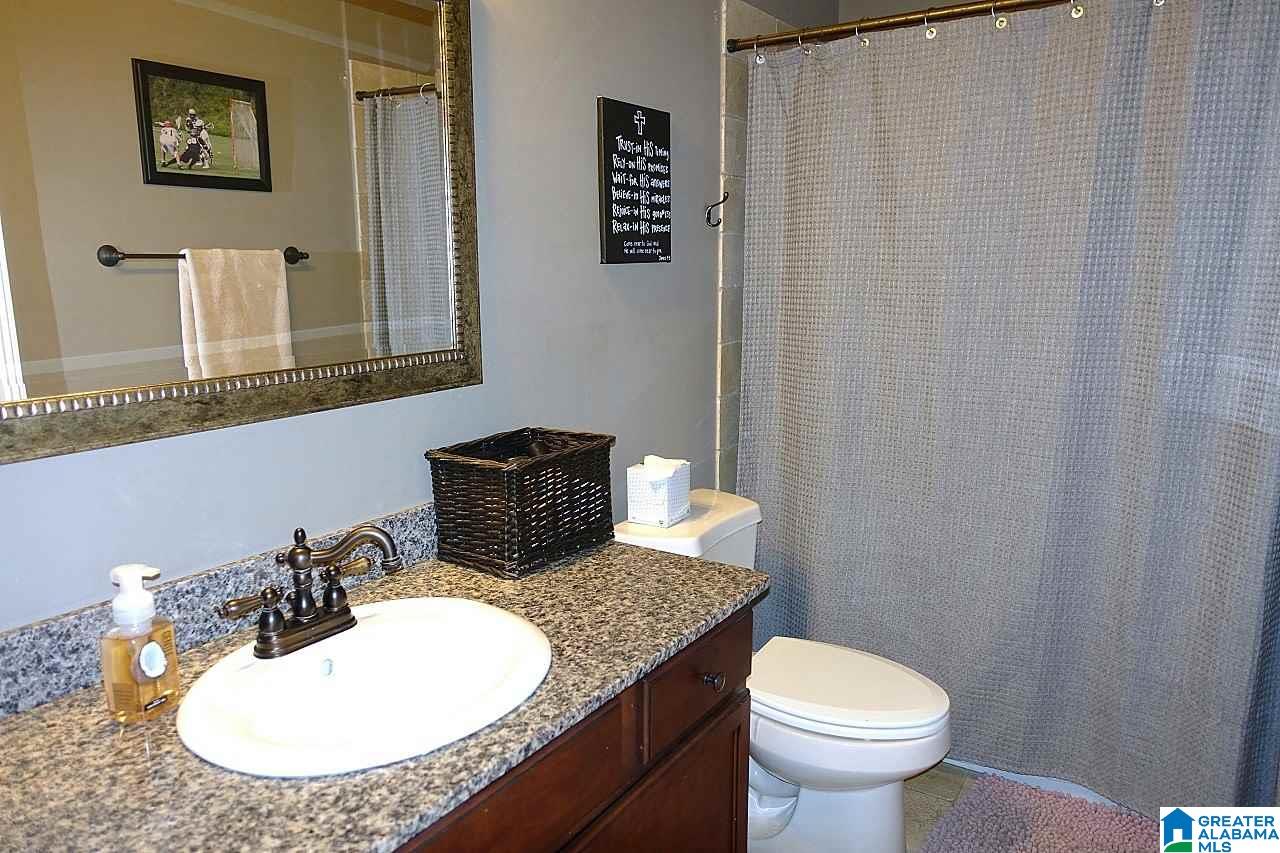 1523 Scout Ridge Drive Birmingham, AL 35244 - Photo 25 of 48