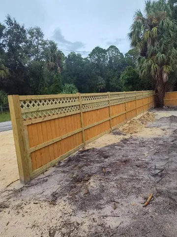 $145,000 | 34 Palm Drive, Inglis, FL 34449