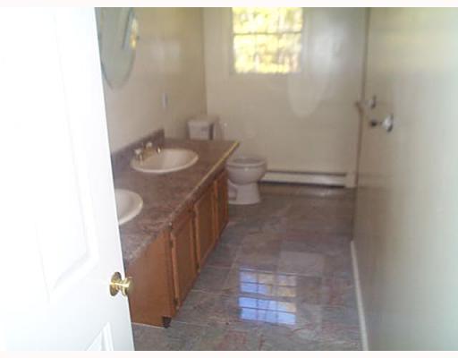 261 Hilltop Road Cumberland, RI 02864 - Photo 4 of 7 Other.