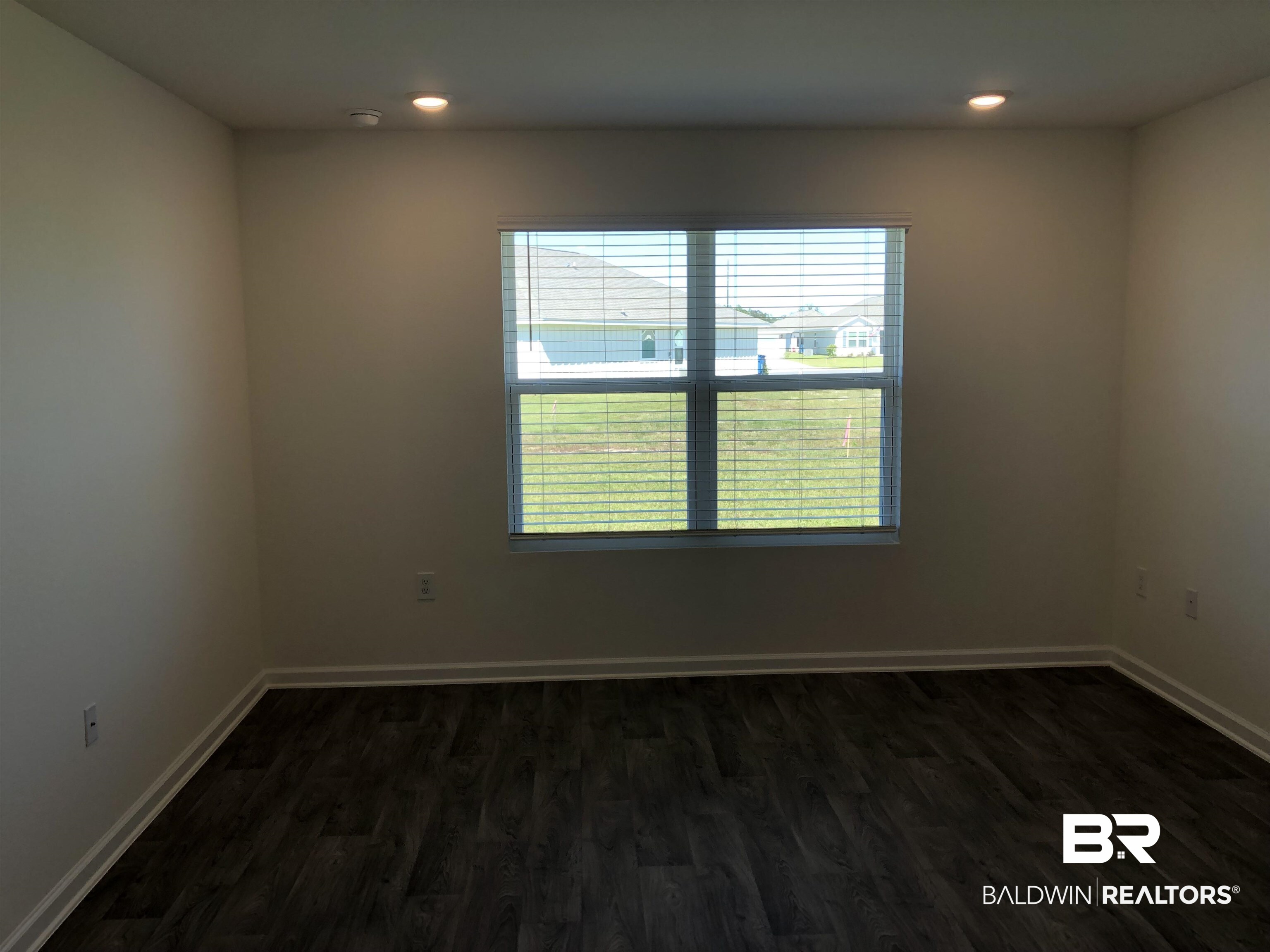 23850 Veranda Circle Elberta, AL 36530 - Photo 12 of 31