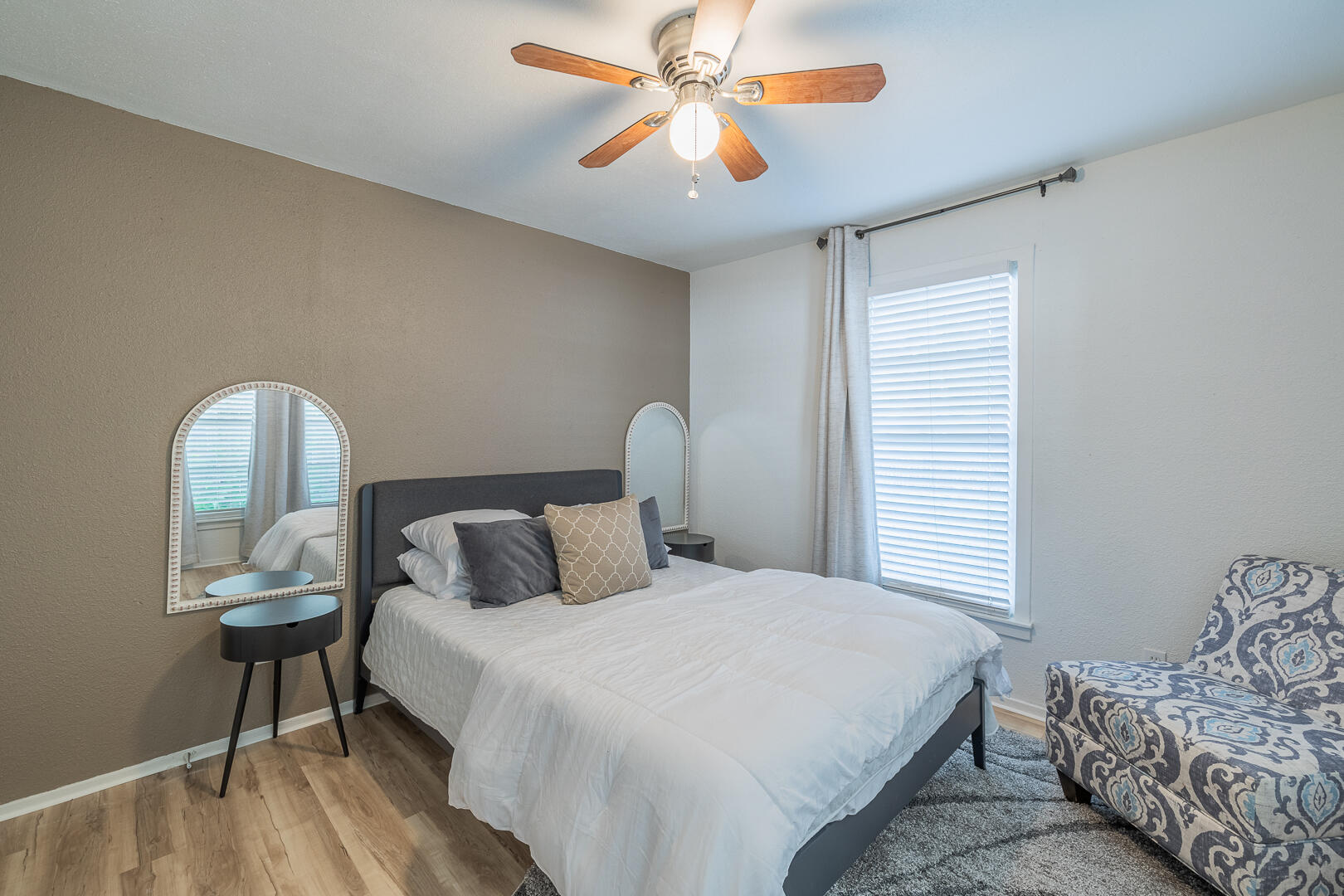 3012 29th Street Lubbock, TX 79410 - Photo 11 of 16 1-5