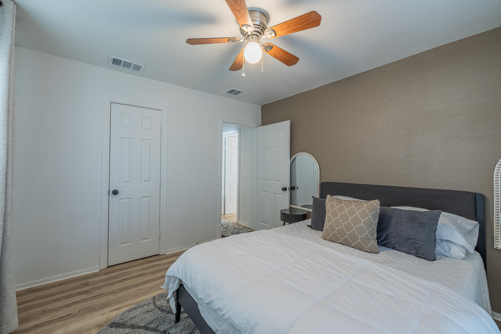 3012 29th Street Lubbock, TX 79410 - Photo 12 of 16 1-6