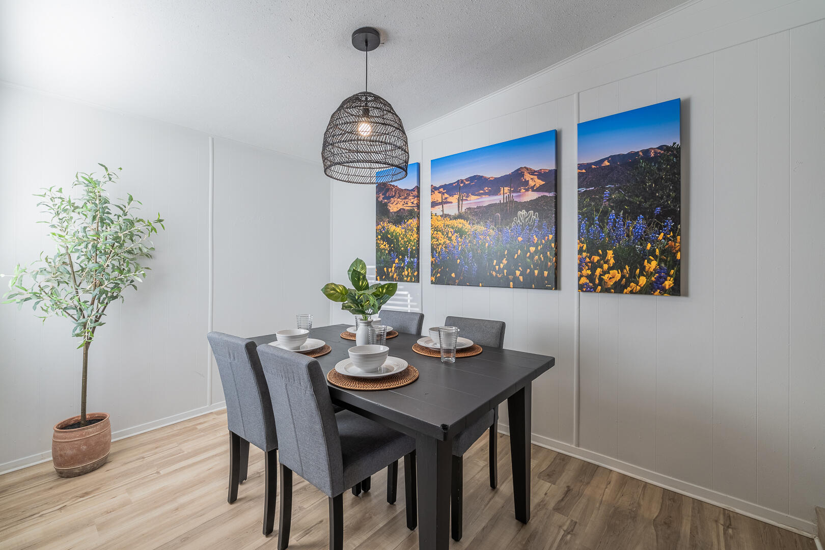 3012 29th Street Lubbock, TX 79410 - Photo 13 of 16 1-17