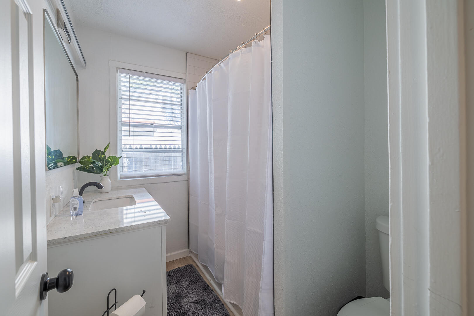 3012 29th Street Lubbock, TX 79410 - Photo 14 of 16 1-8