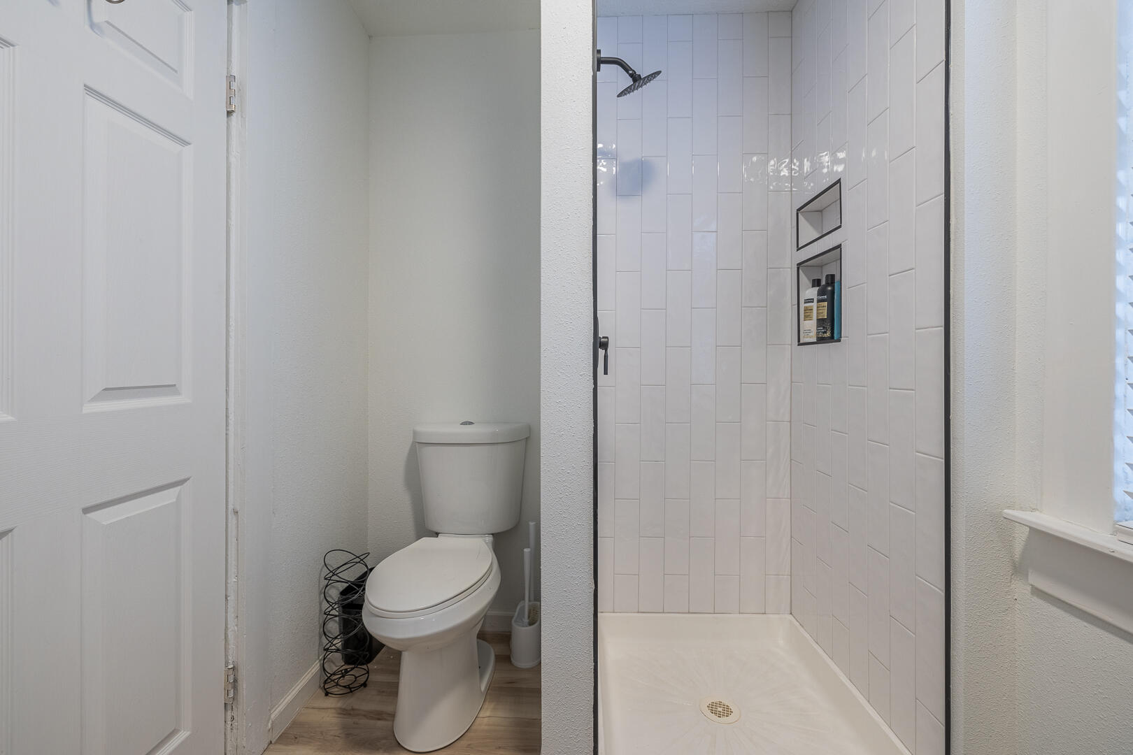 3012 29th Street Lubbock, TX 79410 - Photo 16 of 16 1-32