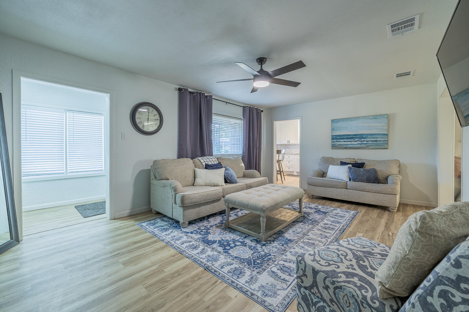 3012 29th Street Lubbock, TX 79410 - Photo 2 of 16 1-20