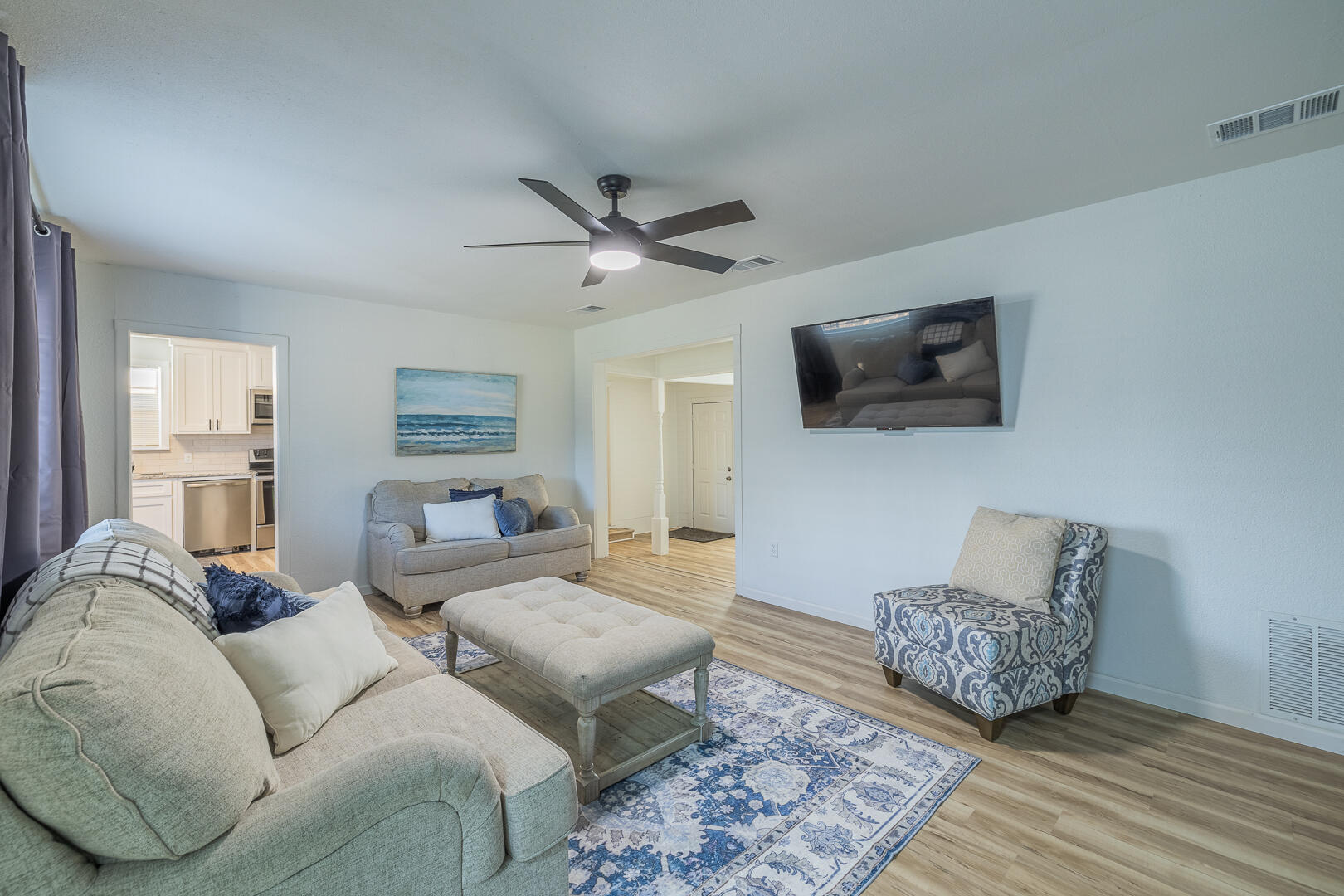 3012 29th Street Lubbock, TX 79410 - Photo 3 of 16 1-14