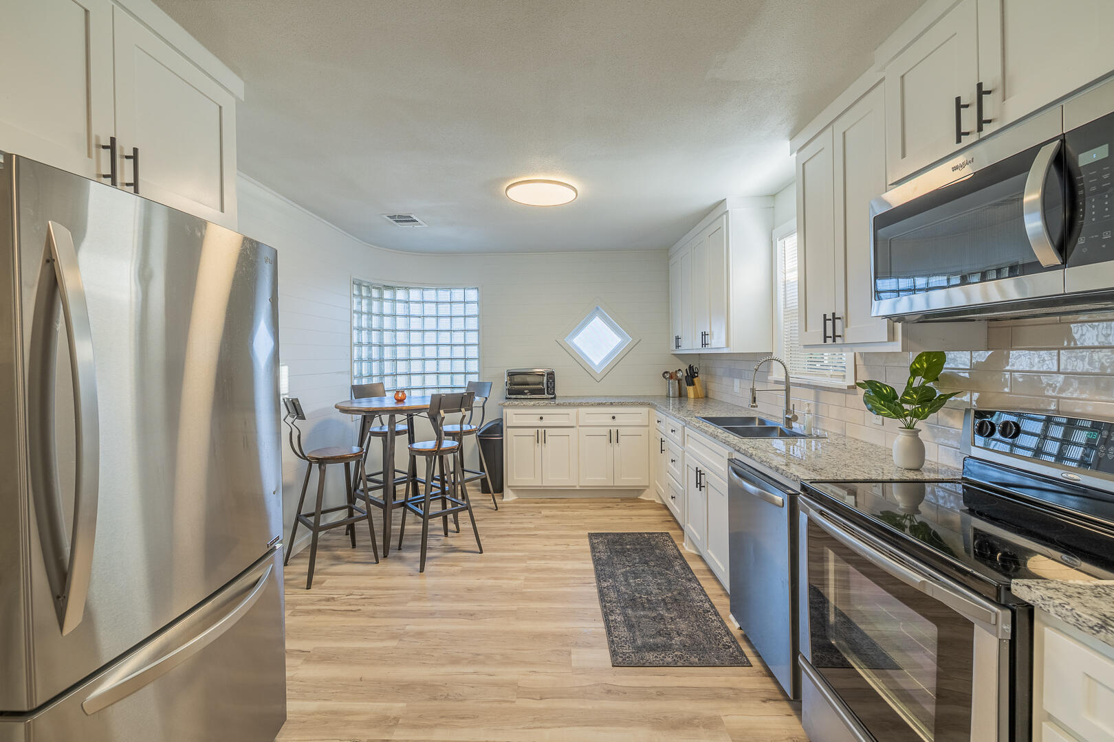 3012 29th Street Lubbock, TX 79410 - Photo 5 of 16 1-24 (1)