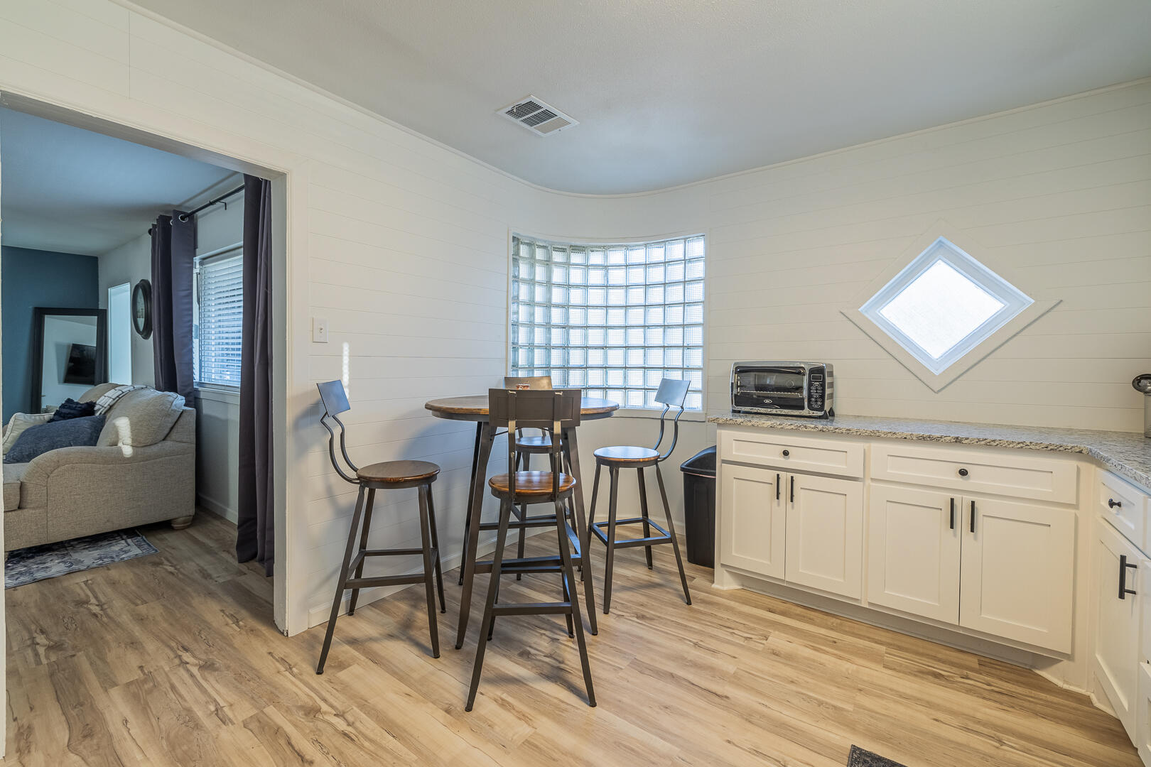 3012 29th Street Lubbock, TX 79410 - Photo 6 of 16 1-21