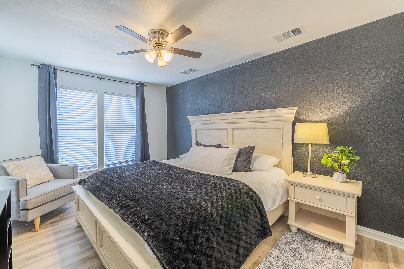 3012 29th Street Lubbock, TX 79410 - Photo 7 of 16 1-12