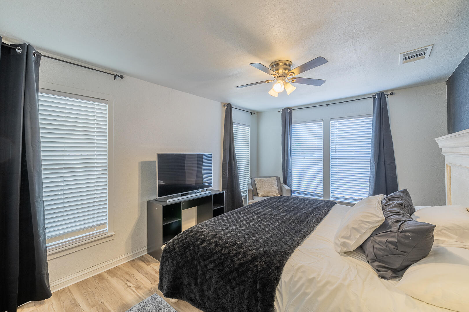 3012 29th Street Lubbock, TX 79410 - Photo 8 of 16 1-11