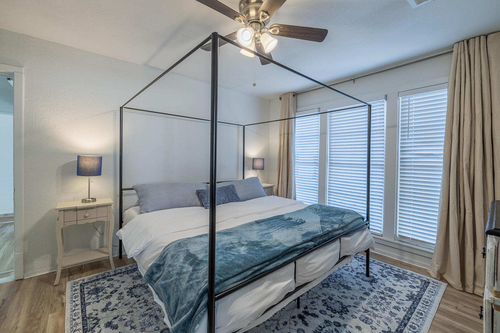 3012 29th Street Lubbock, TX 79410 - Photo 9 of 16 1