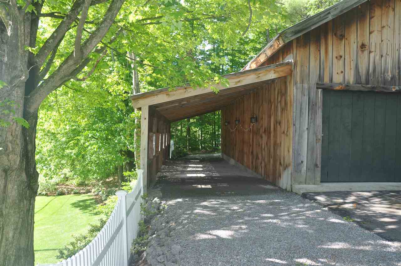 157 Village Road Newbury, NH 03255 - Photo 14 of 40