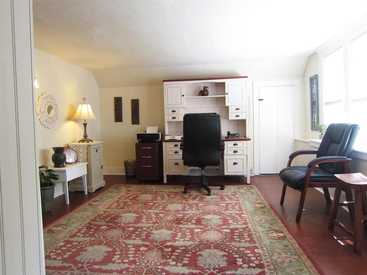 157 Village Road Newbury, NH 03255 - Photo 29 of 40