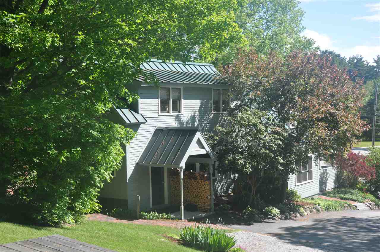 157 Village Road Newbury, NH 03255 - Photo 4 of 40